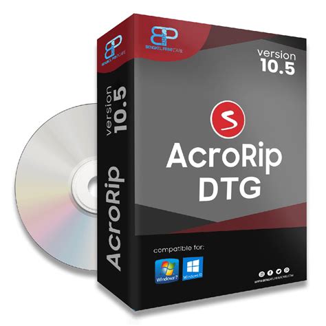Download Acrorip. . Acrorip 10 download